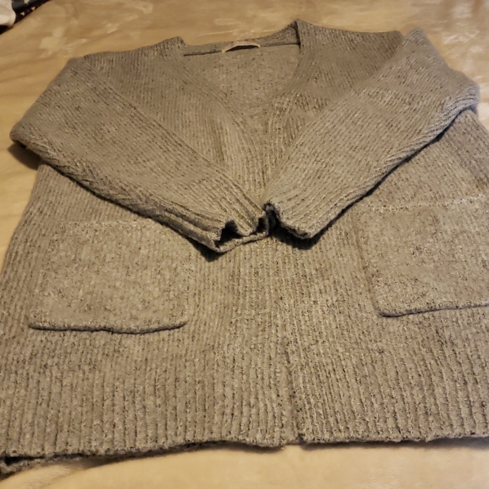 Active Usa - image 1